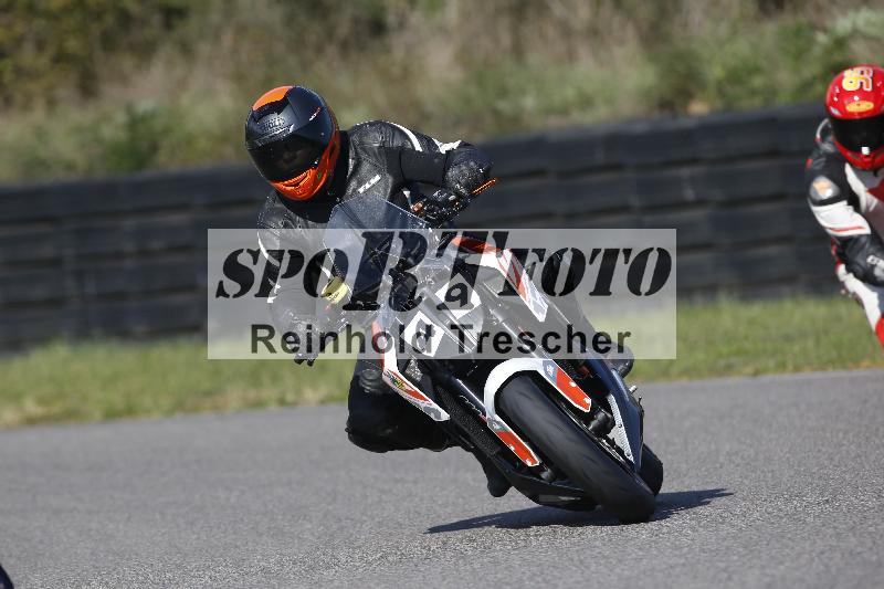 Archiv-2023/75 29.09.2023 Speer Racing ADR/Gruppe rot/49